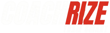CoachRize